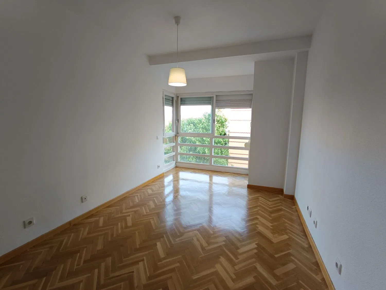 Piso en calle de Julián Camarillo, 59 - Foto 13