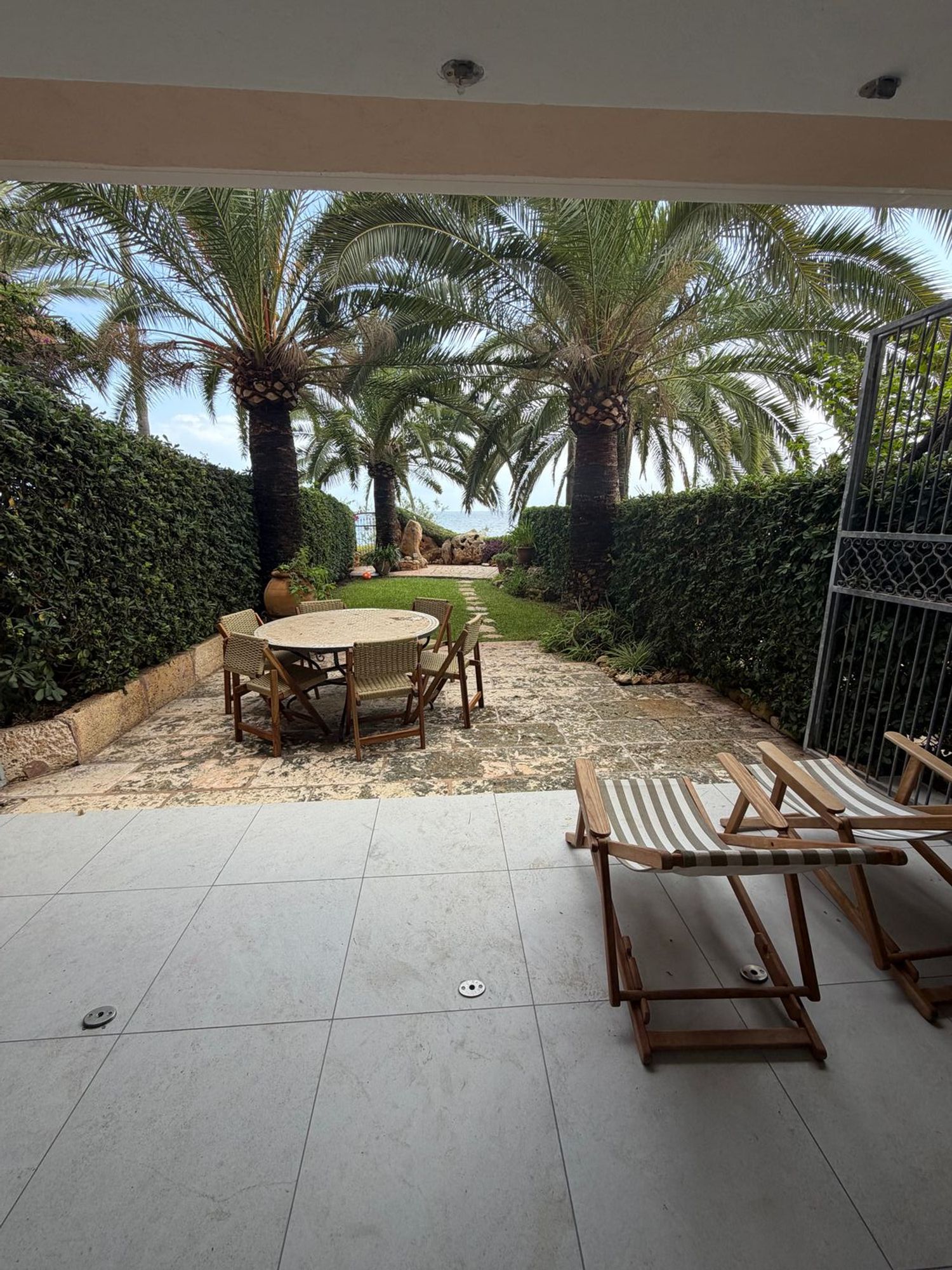Dúplex en Ronda Sol Ixent, del, 20 - Foto 8