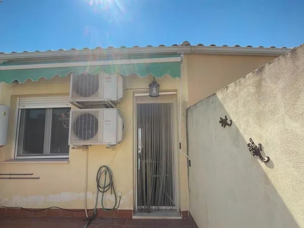Dúplex en Carretera Campo de San Juan, 33 - Foto 6