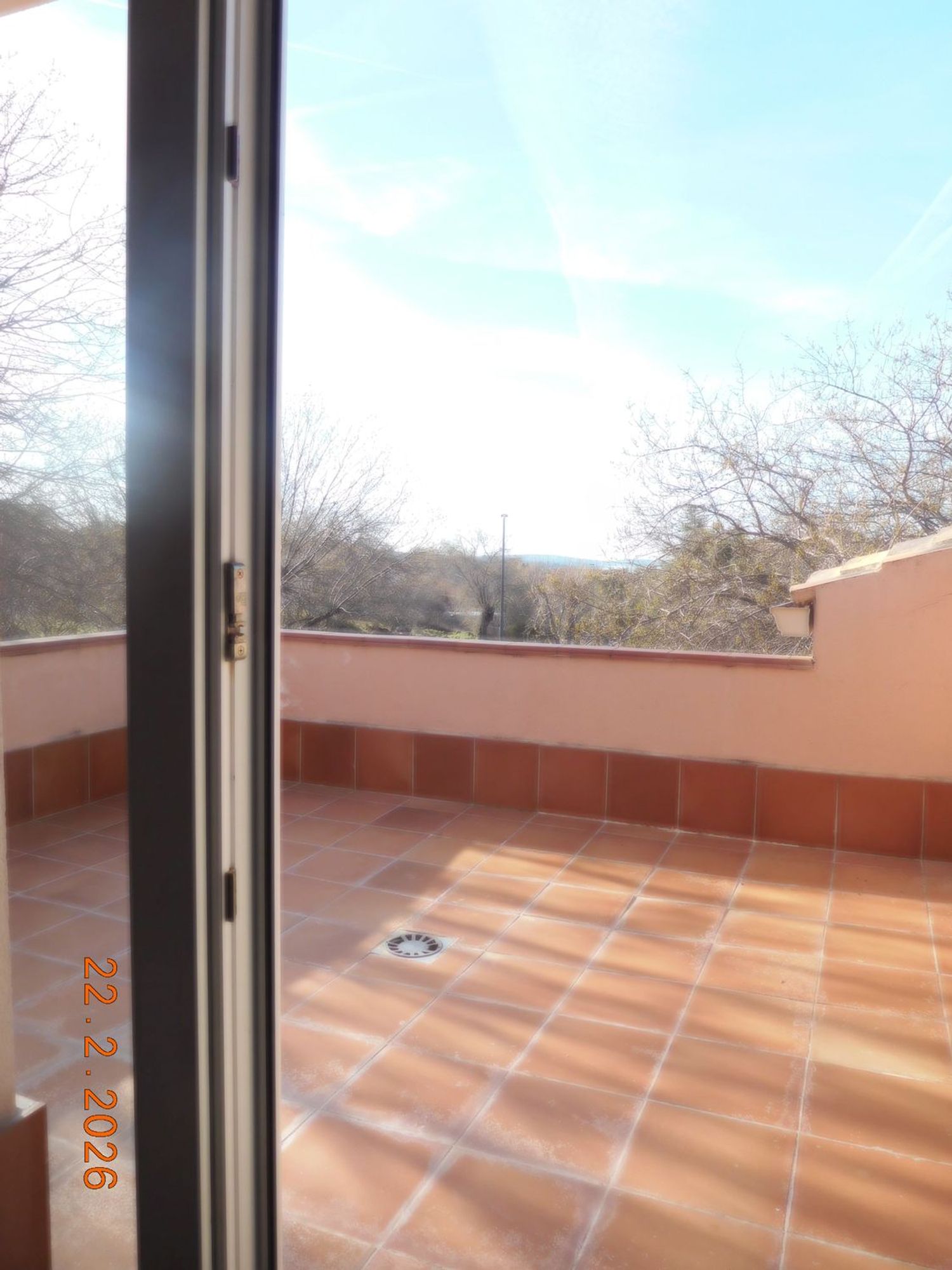 Casa o chalet independiente en Navalquejigo - Los Arroyos, Navalquejigo - Los Arroyos - Foto 36
