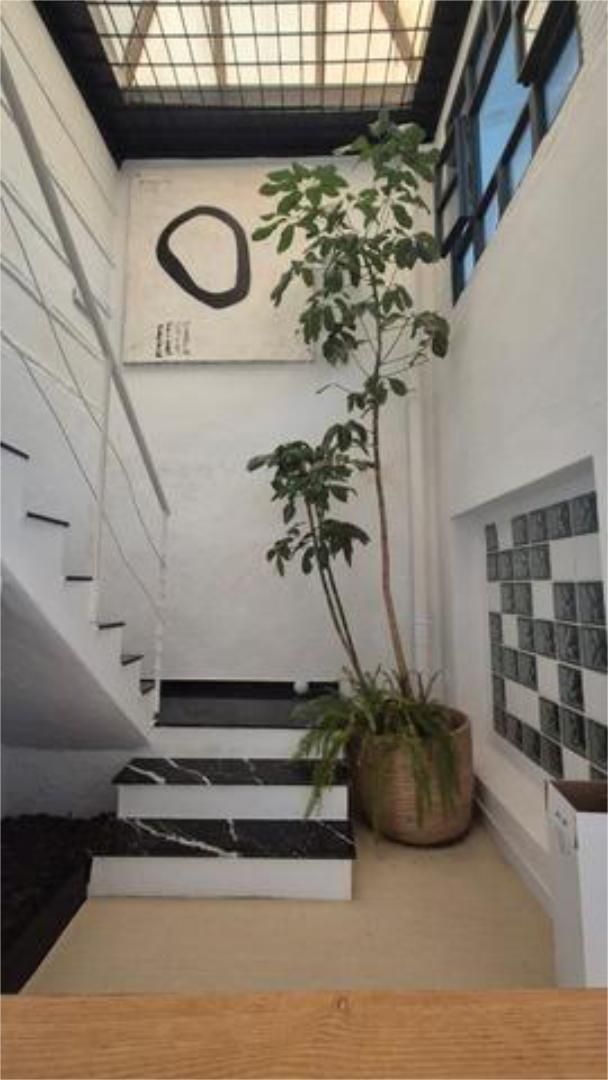 Chalet en BULEVAR SAN PEDRO ALCANTARA MARBELL - Foto 4