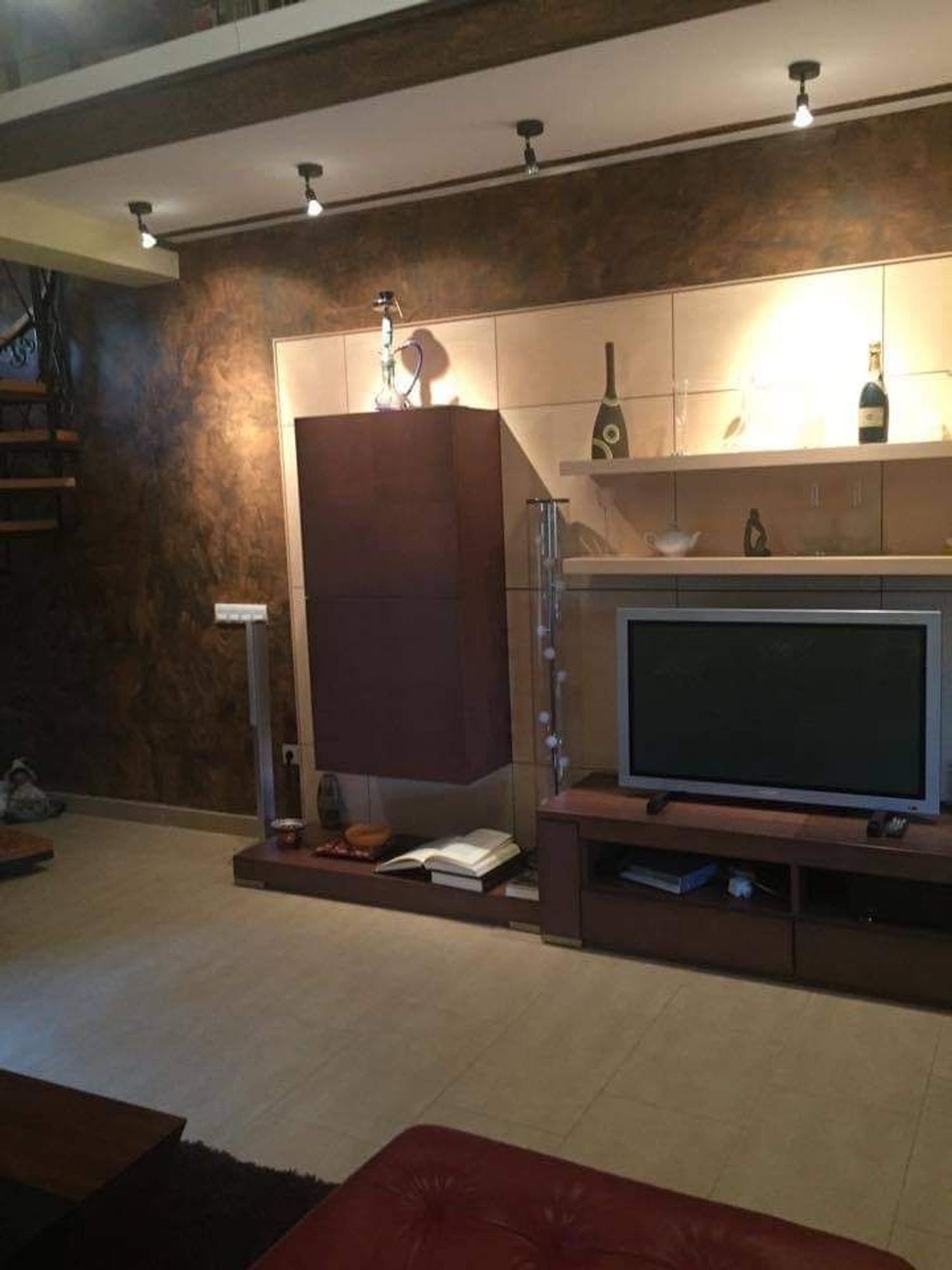 Casa o chalet independiente en Tucuman, 7, El Esparragal - Foto 7