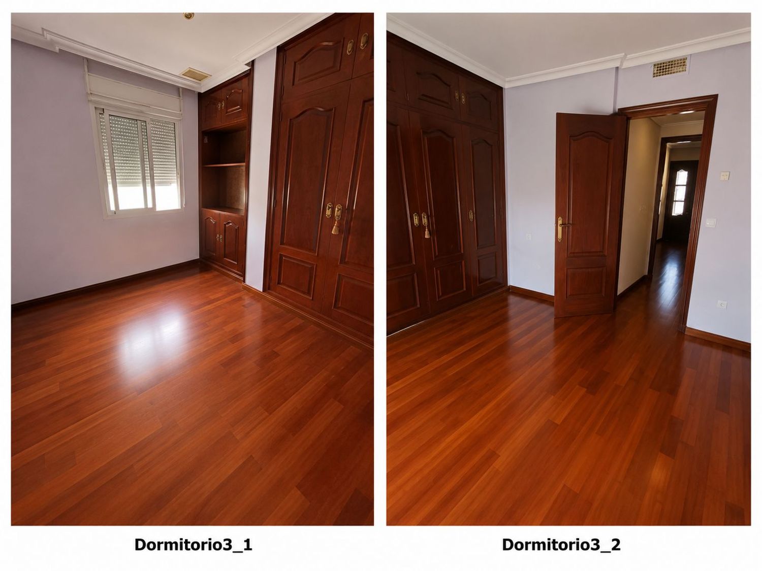 Piso en Avenida Cayetano del Toro, 19, Zona Laguna, Zona Laguna - Foto 5