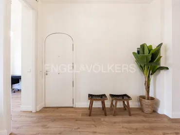 Piso en  Valencia Capital - Foto 16