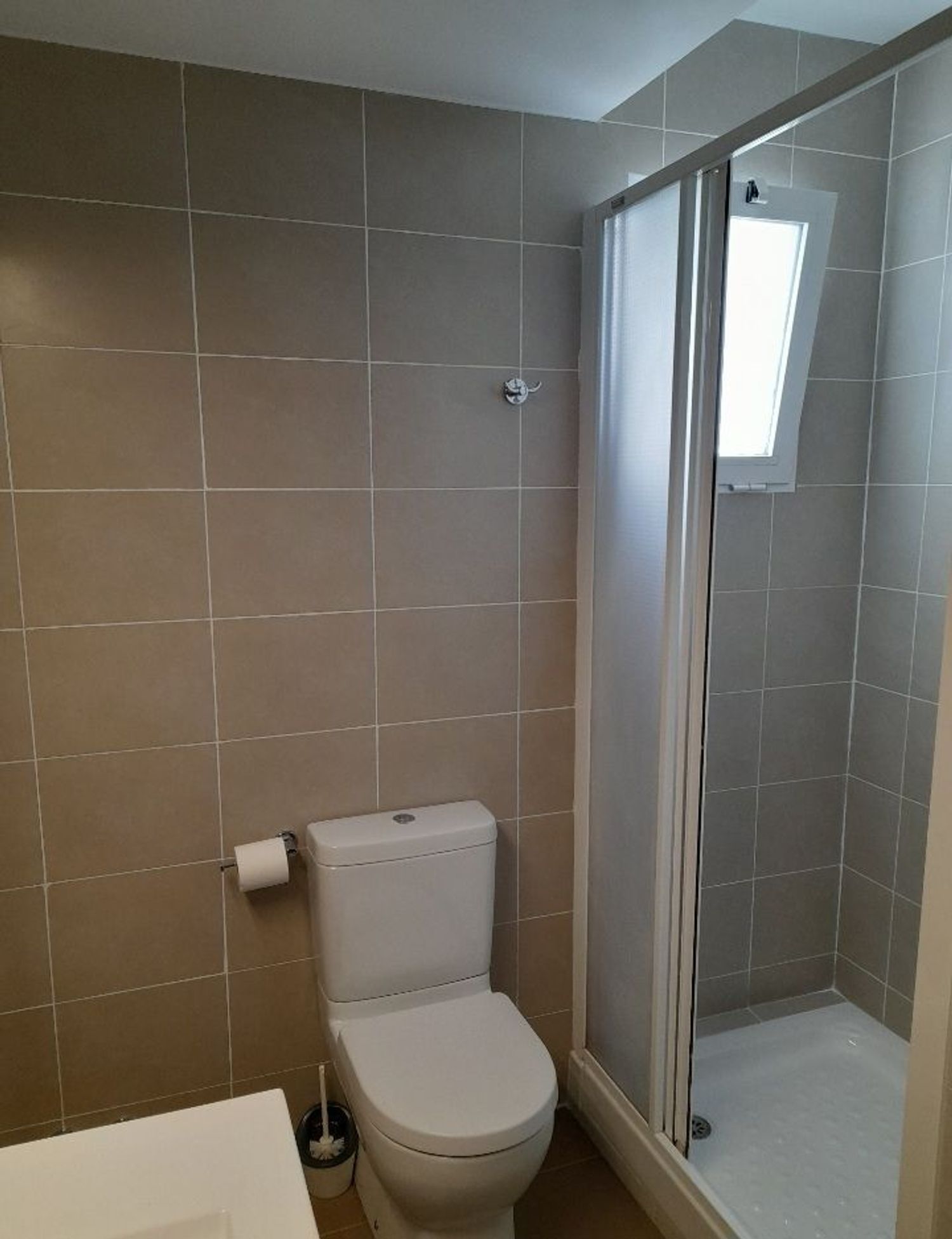 Piso en calle Emigrante, 1 - Foto 13