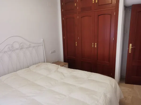 Piso en Calle Alcalá Galiano, 42, Los Pacos, Los Pacos - Foto 6