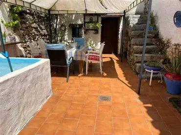 Chalet en villaralto - Foto 1