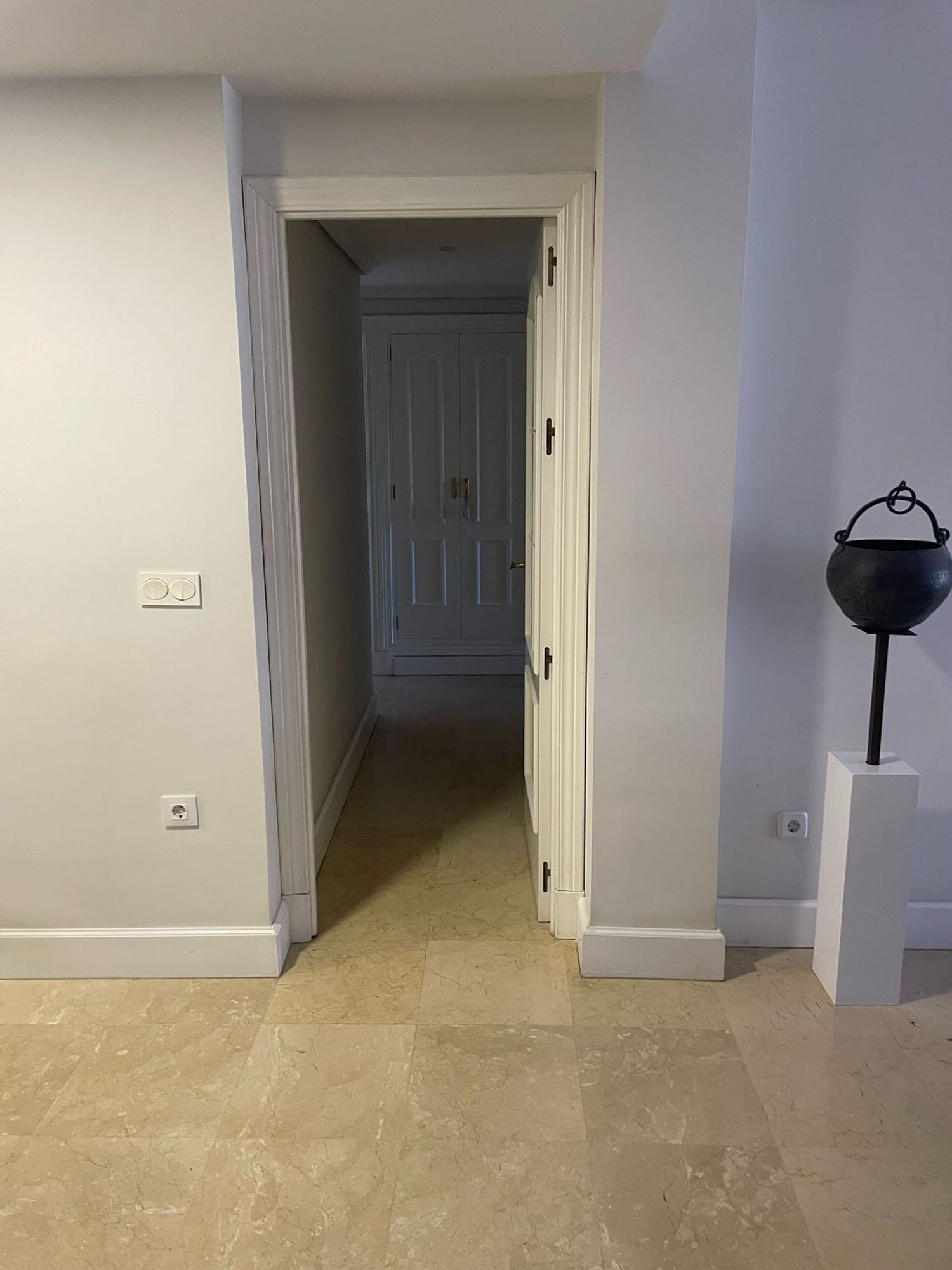 Piso en Calle Doctor Antonio Cortés Lladó, 1 - Foto 19