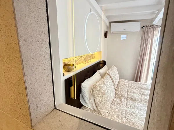 Dúplex en Dalt Vila - La Marina, Dalt Vila - La Marina - Foto 15