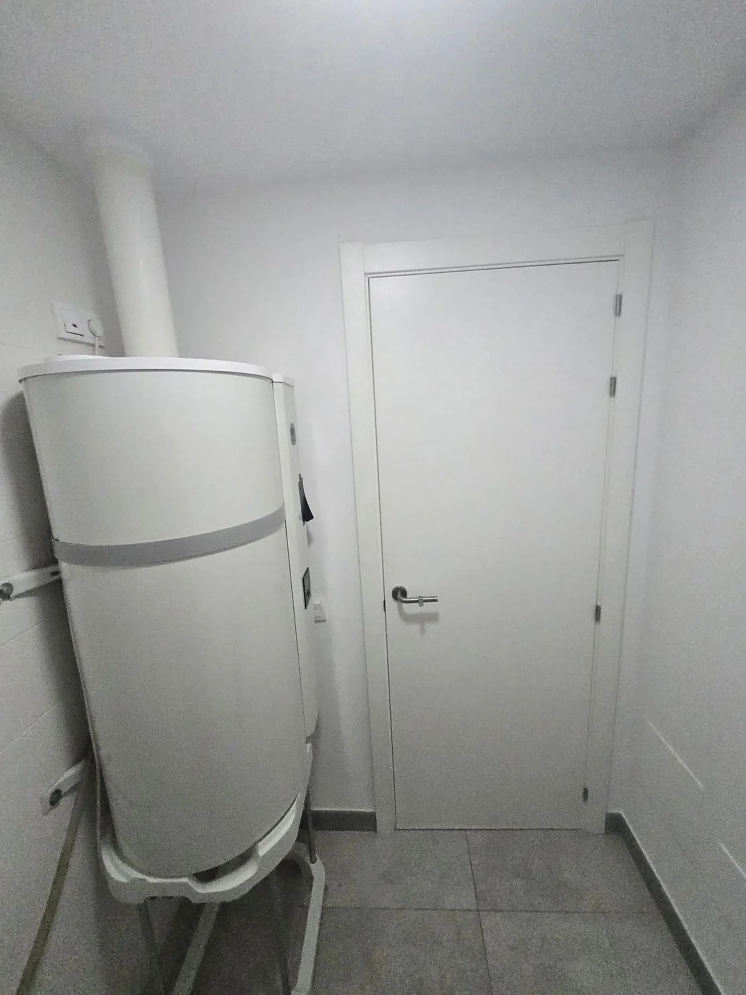 Piso en calle República Dominicana, 3 - Foto 18