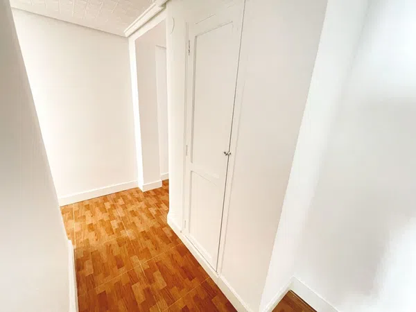 Piso en Calle de Sant Jacint Castanyeda, 38 - Foto 17