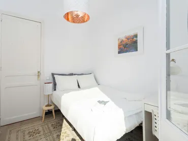Piso en  N/A - Foto 6