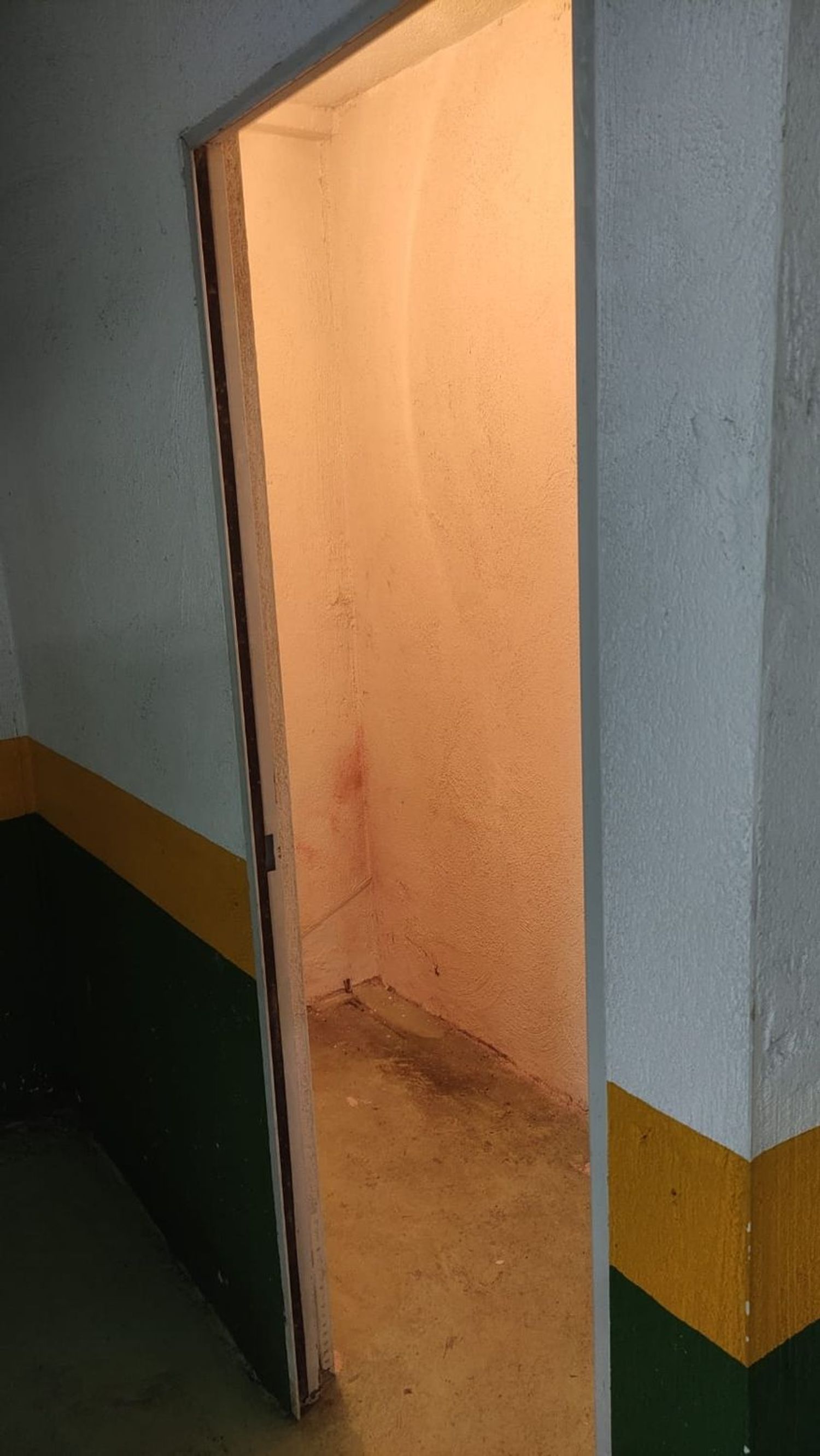 Piso en avenida de Castrelos, 218 - Foto 15