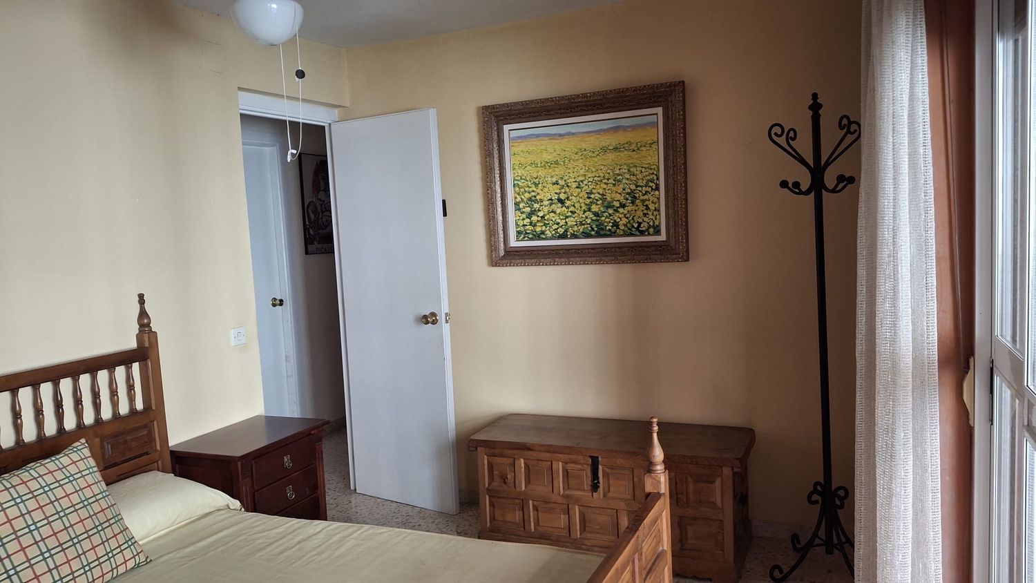 Piso en Radio Sevilla, 4 - Foto 9