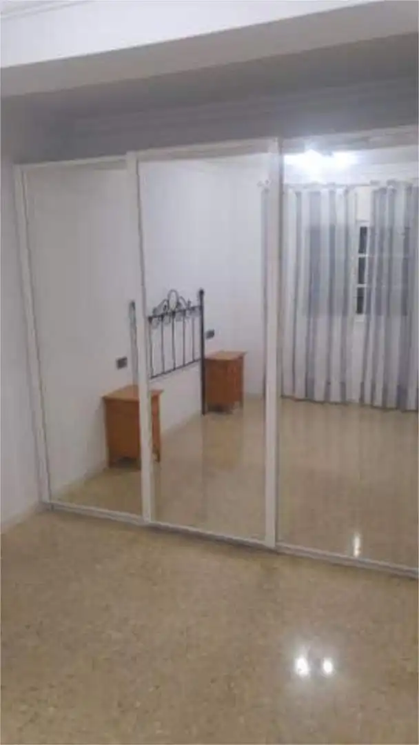 Piso en San Joaquin - Foto 7