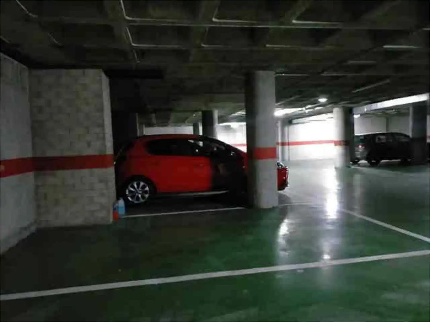 Estudio en Via Universitas - Foto 8