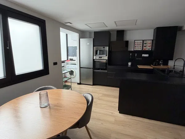 Piso en calle Nueva de la Virgen, 13 - Foto 13