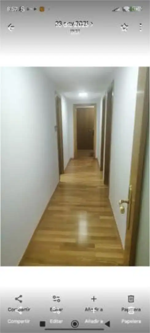 Piso en galeon - Foto 6