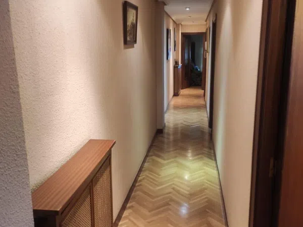 Piso en Avenida Campoamor, 9, Prosperidad - Delicias - Foto 7