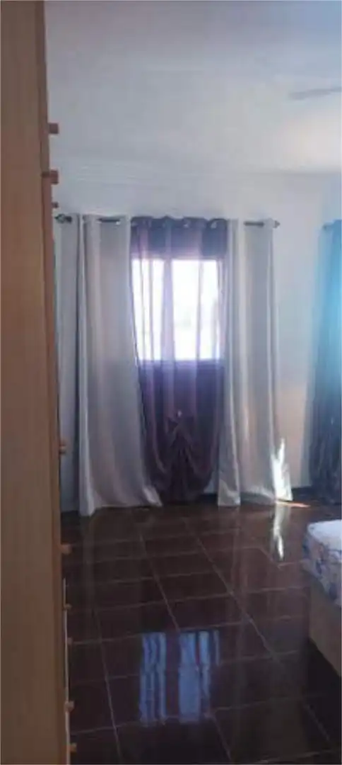 Piso en Vecindario - Foto 7