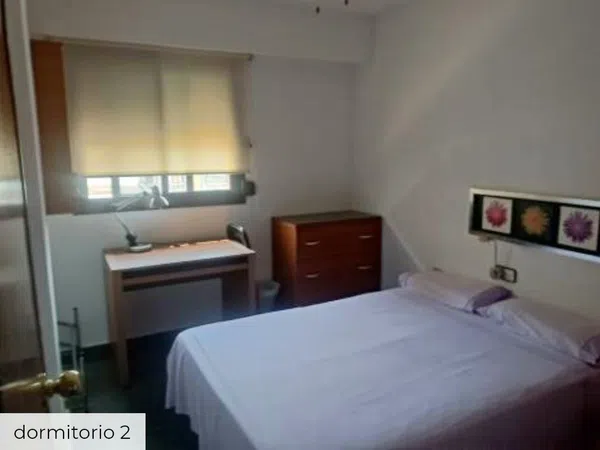 Piso en Calle de Bèlgica, Mestalla - Foto 28
