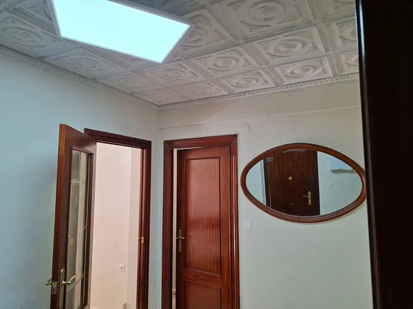 Piso en calle de la Casa de la Misericòrdia, 18 - Foto 22