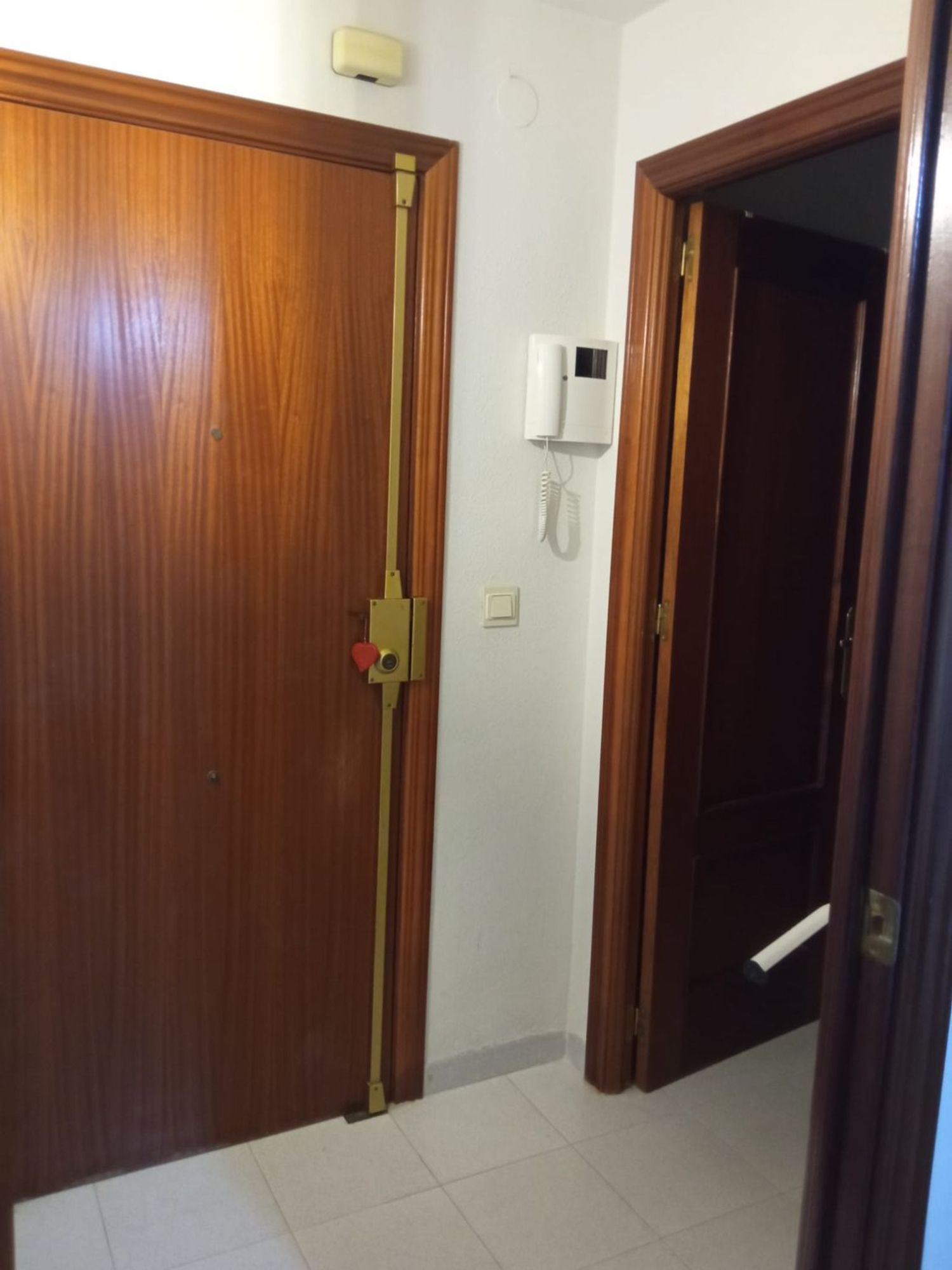Piso en Ronda, 11 a, Playa del Rincón, Playa del Rincón - Foto 11