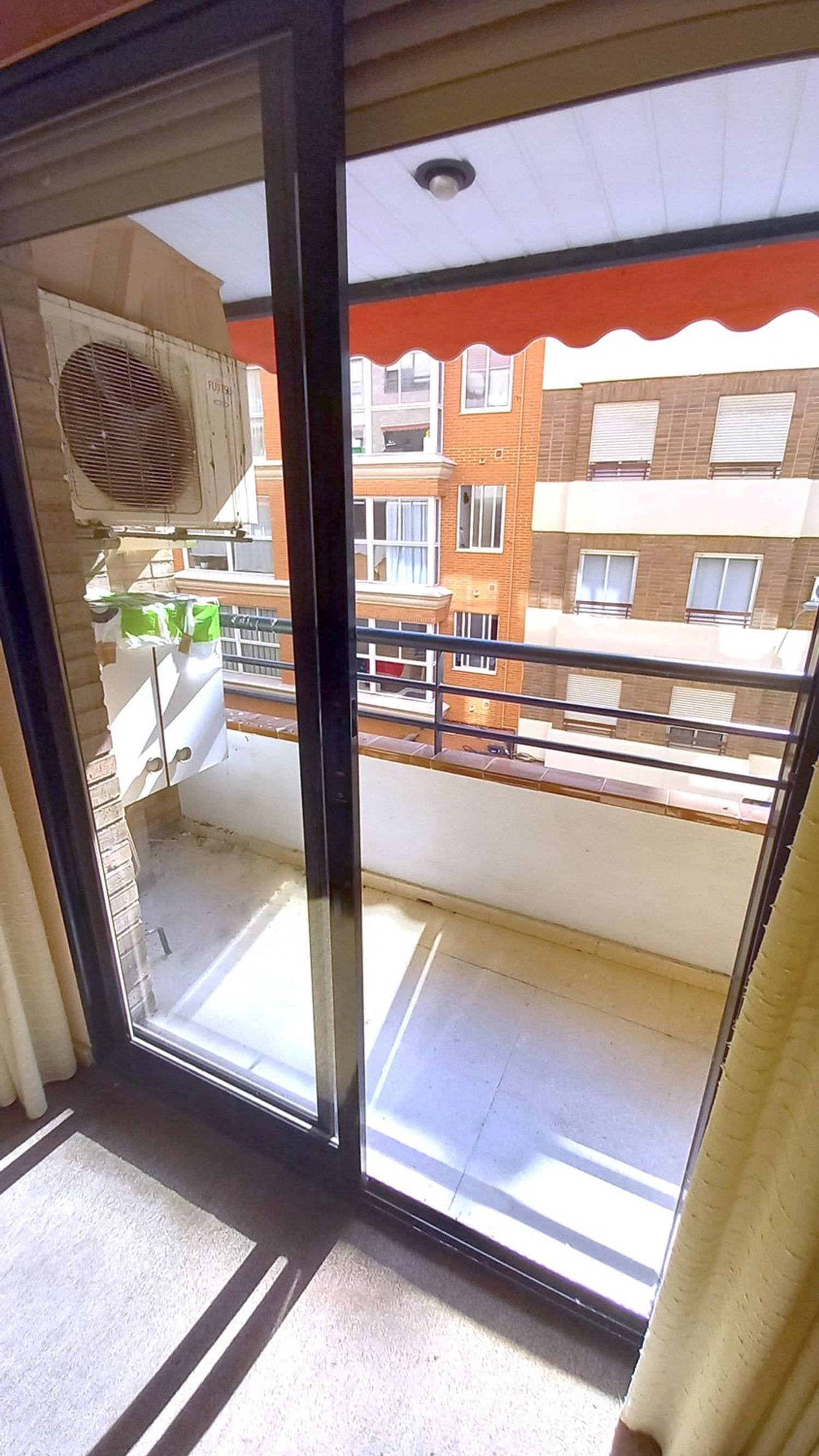 Piso en calle Ab el Hamet, 10 - Foto 6