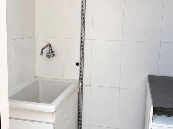 Piso en Calle Nuestra Señora de la Fuensanta, 28, Alquerías - Foto 16