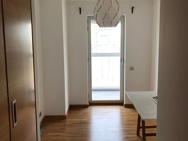 Piso en Plaza d'Europa, 13, Gran Via L-H - Foto 10
