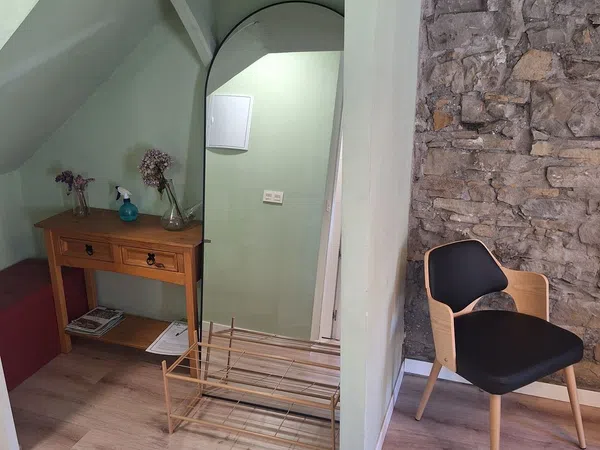 Casa de pueblo en Lugar Malpica, 11 - Foto 5