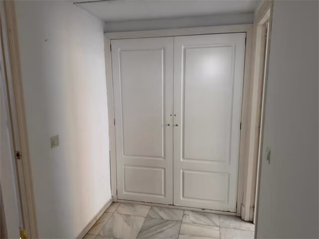 Apartamento en Centro - Foto 4