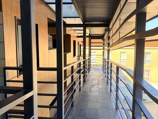 Dúplex en Calle Erizana, 7 - Foto 2