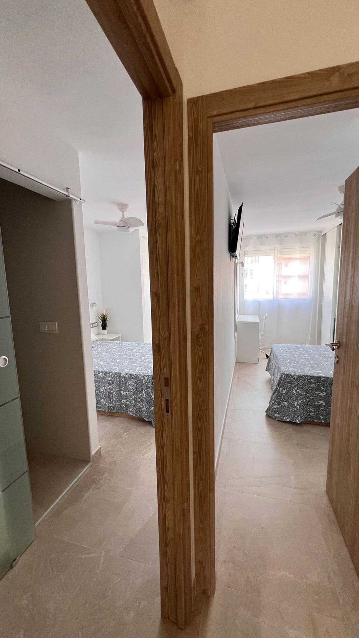 Piso en Calle Sant Bartomeu, 19, S'Arenal, S'Arenal - Foto 32