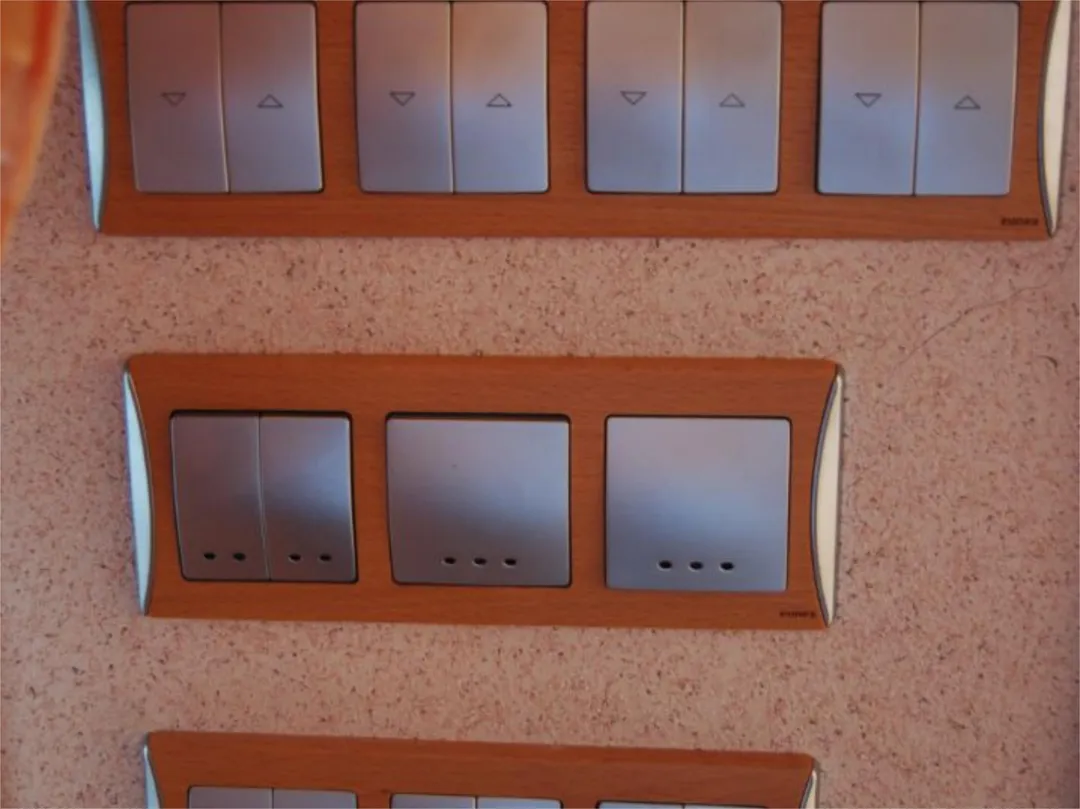 Chalet en  Urbanización la Pinada 37 - Foto 16