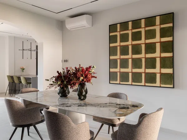 Casa independiente en Bellamar - Foto 22