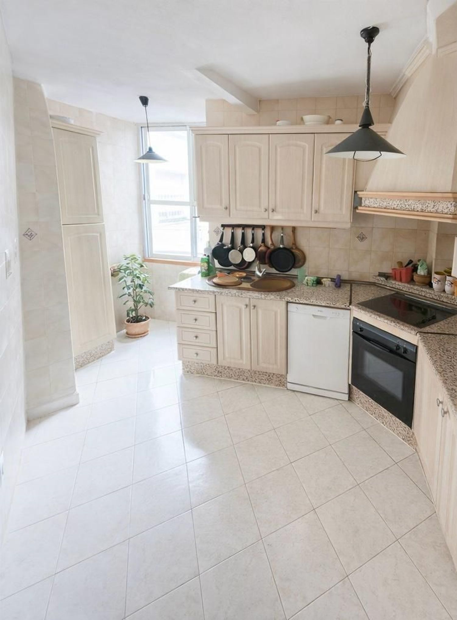 Ático en calle La Fuensanta, 4 - Foto 9