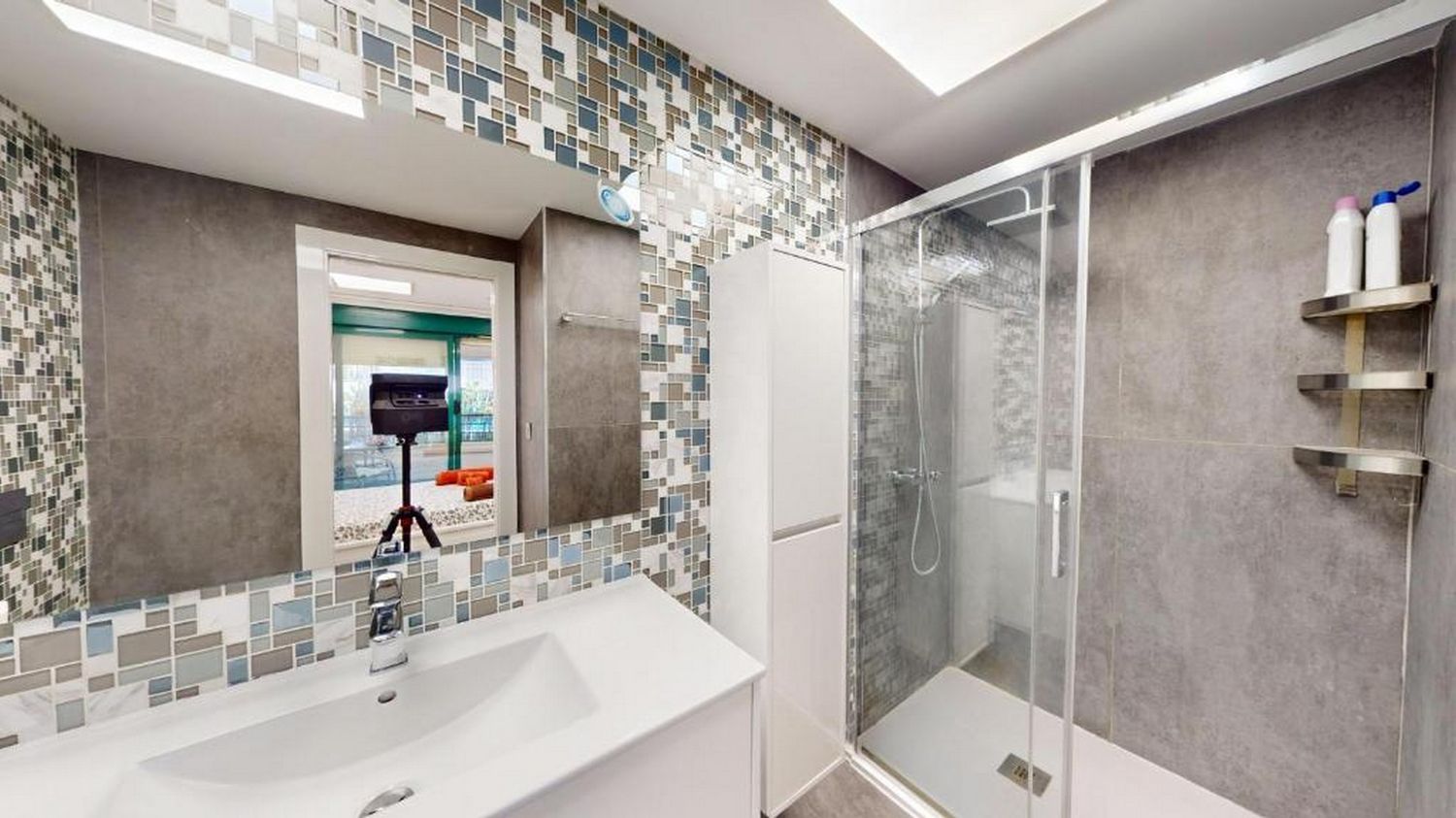 Piso en avenida Ricardo Soriano, 20 - Foto 3