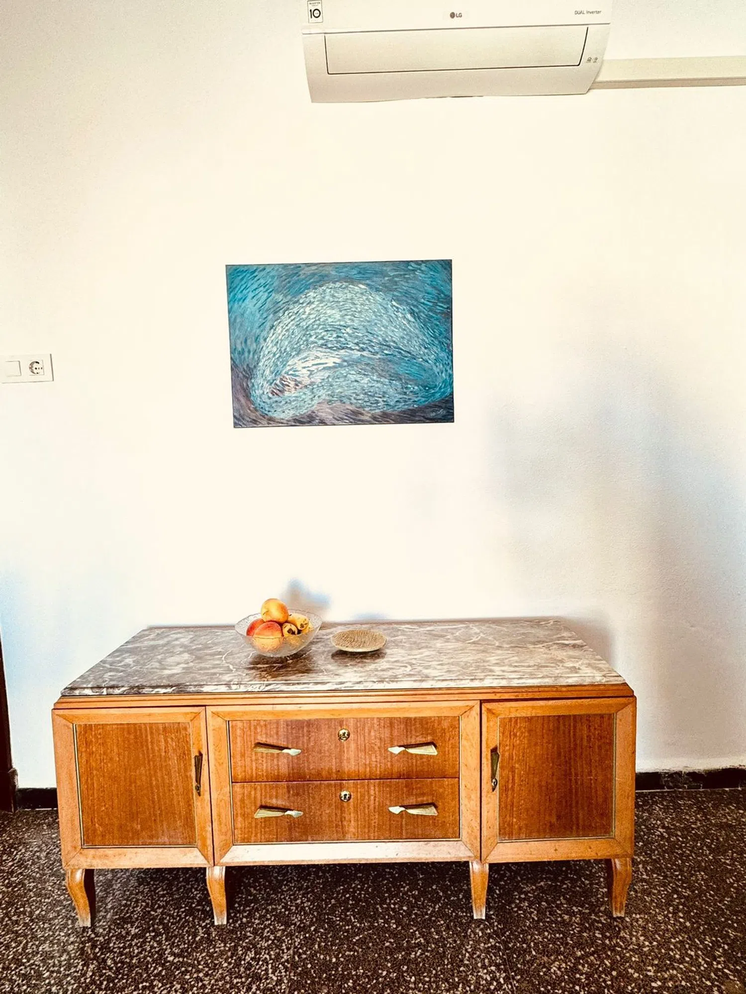 Piso en j.j.domine, 20 - Foto 14