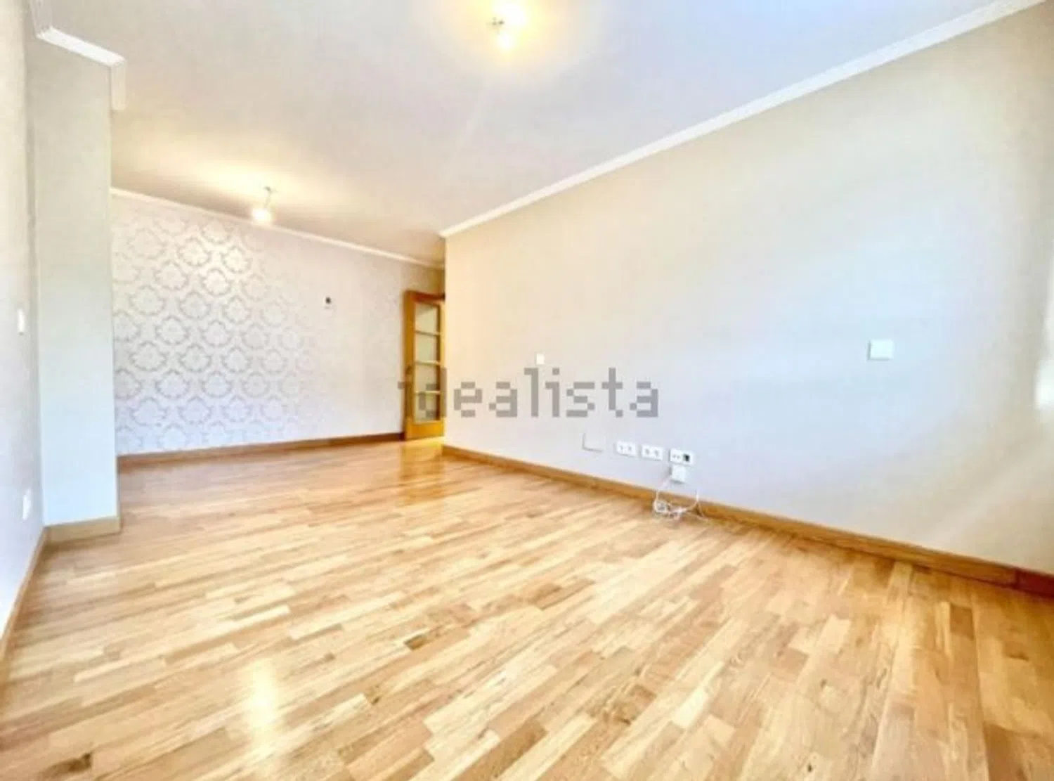 Piso en calle Muros del Nalon, 7 - Foto 12