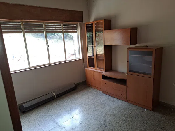 Piso en Calle Ramón y Cajal, 17, La Villa - Bazuelo, La Villa - Bazuelo - Foto 7