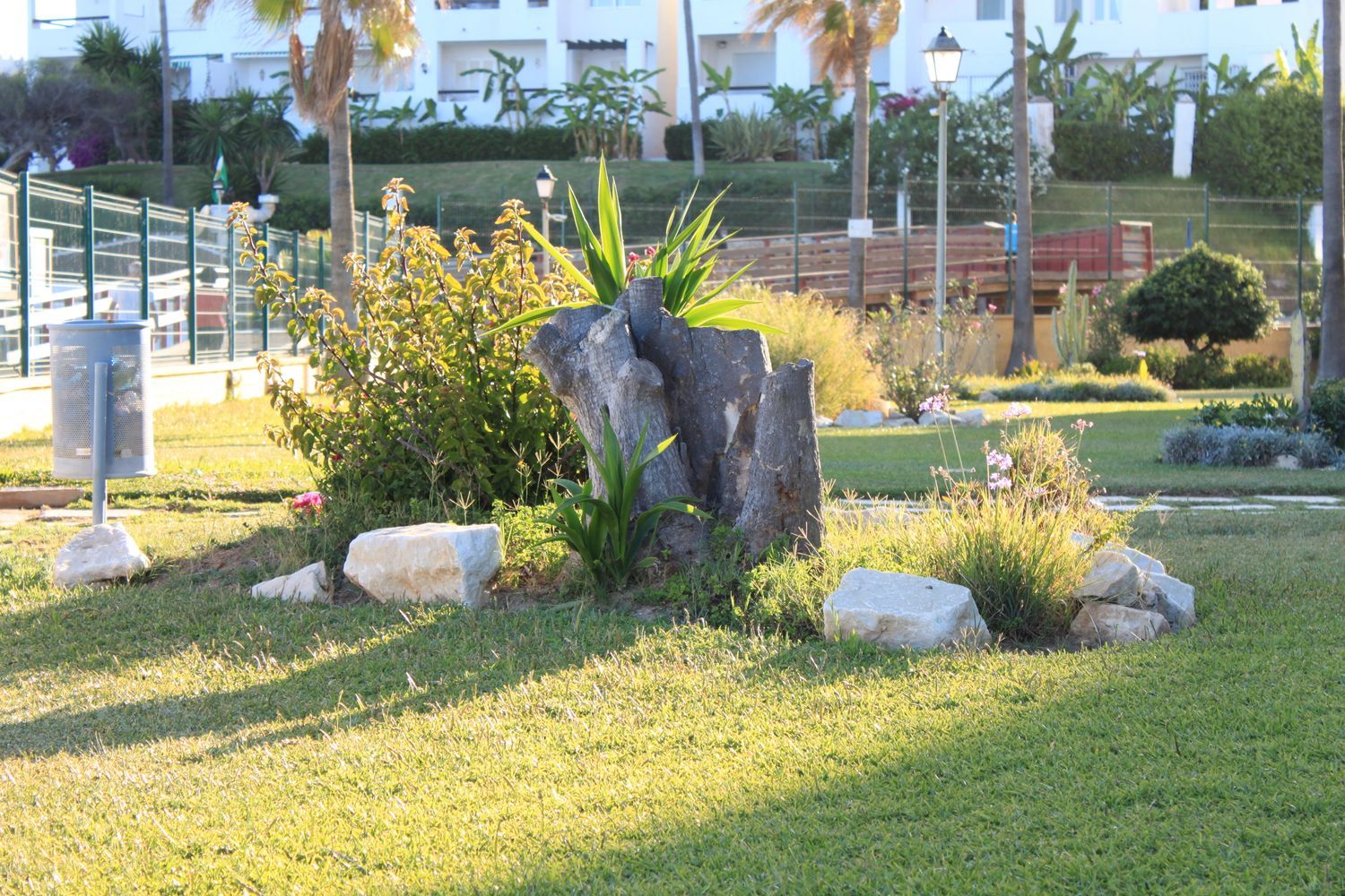 Piso en Avenida del Golf, 2, Riviera del Sol, Riviera del Sol - Foto 12