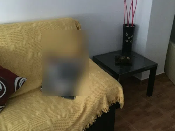 Piso en Calle Cómpeta, 8, Camino de Antequera - Foto 3