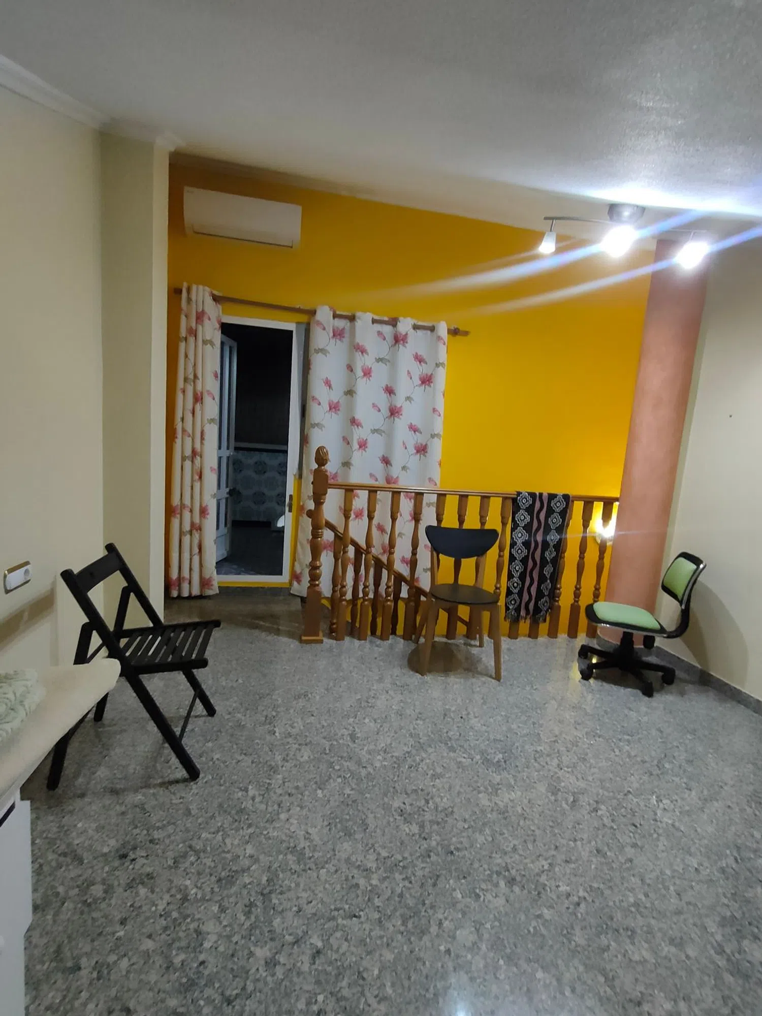 Chalet adosado en calle san Cristóbal, 11 - Foto 22