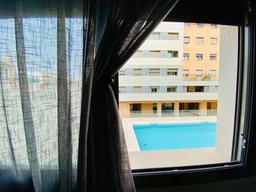 Piso en  Calle Pacífico - Foto 12