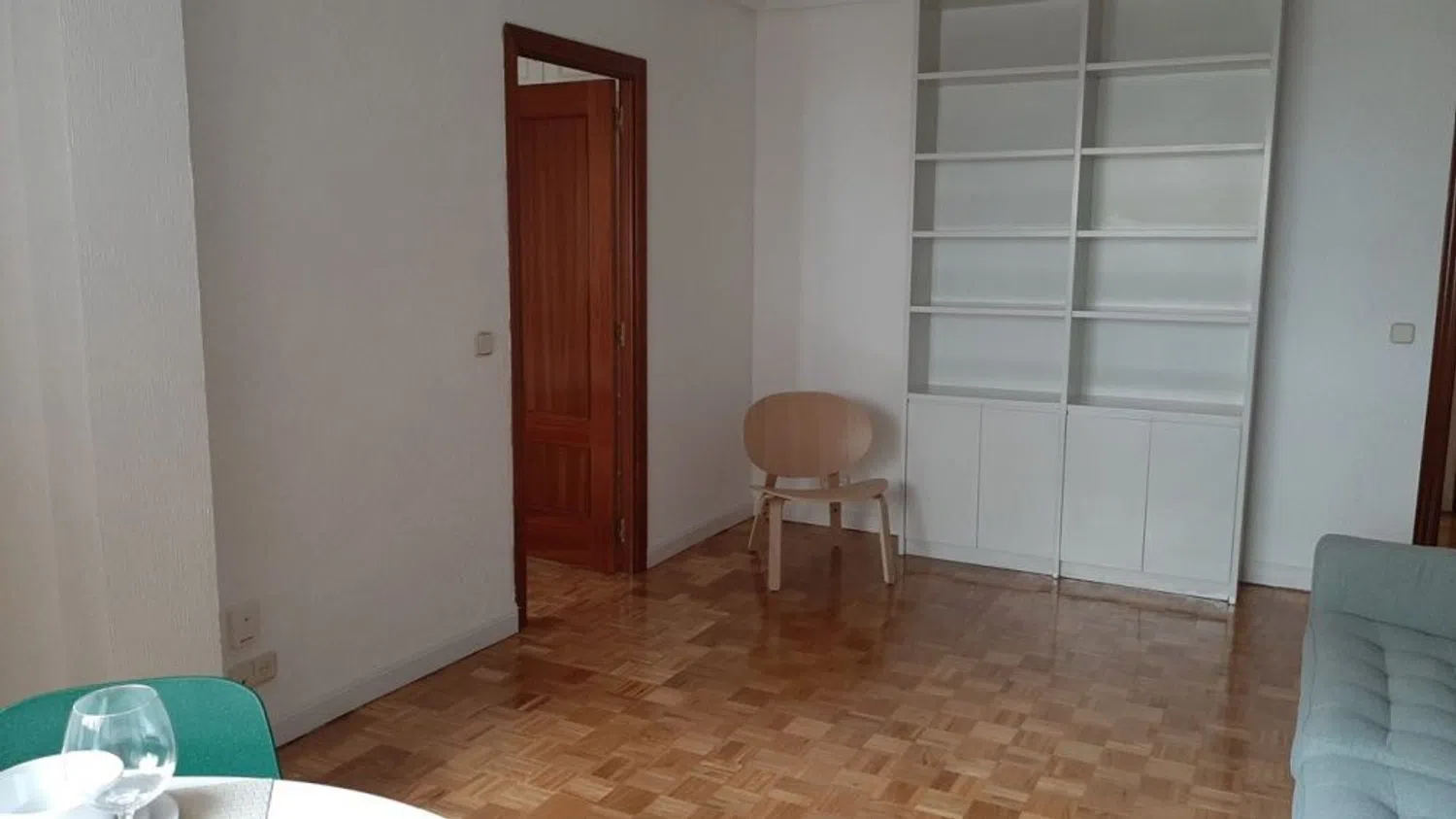 Piso - Foto 9