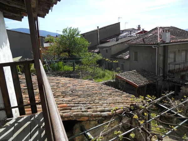 Casa de pueblo en Calle Horderon, 16 - Foto 29
