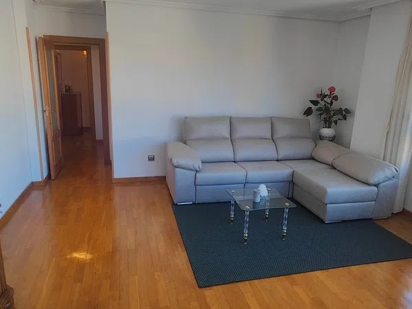Piso en Calle de María Neira, 29, Masip - Foto 4