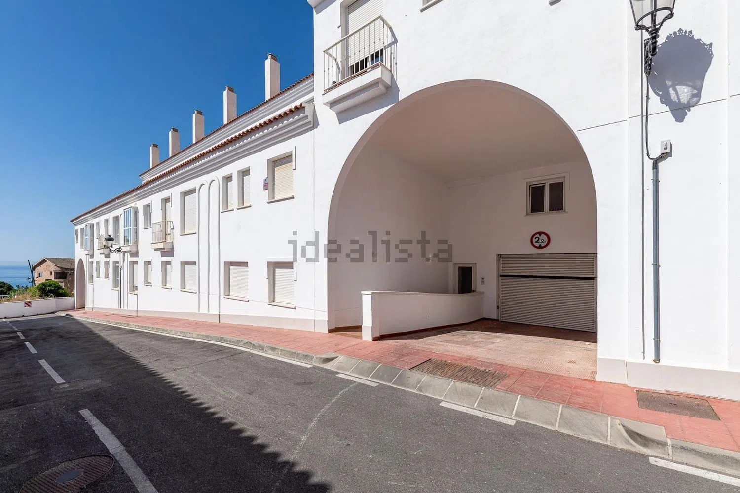 Dúplex en calle la Tajea, 4 - Foto 1