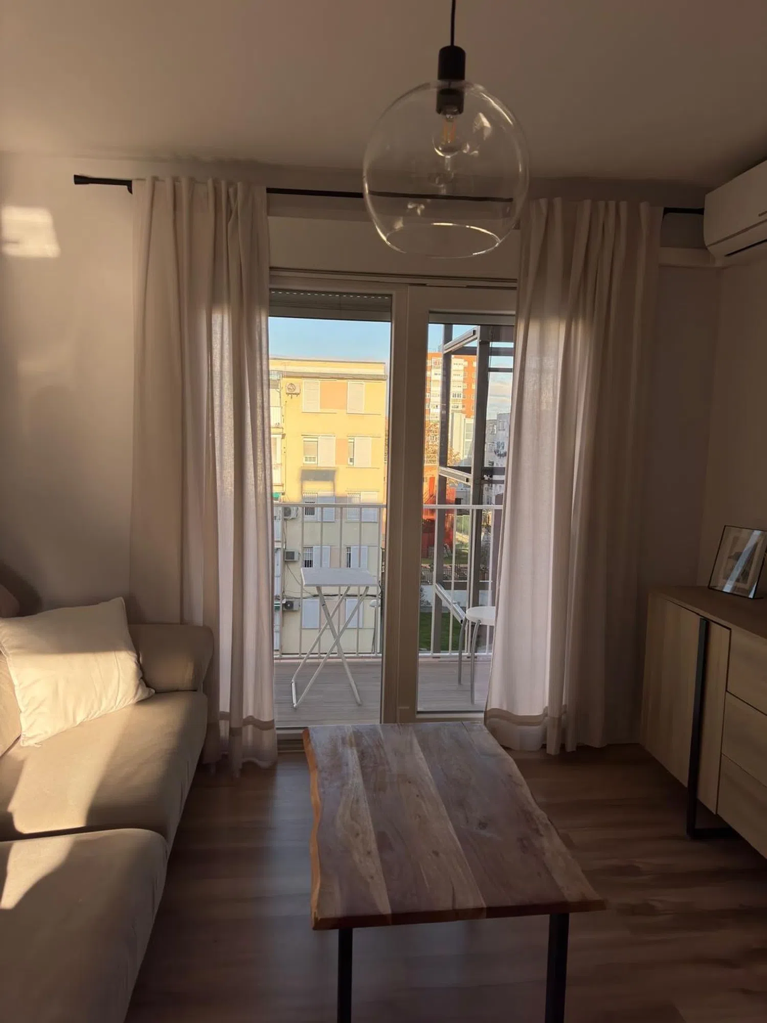 Piso en calle de Arroyo de Fontarrón, 145 - Foto 10